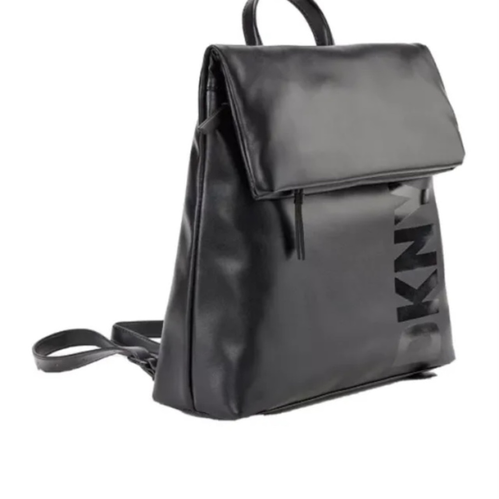NWT DKNY Tilly Backpack